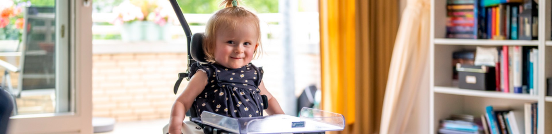 Prinses Beatrix Spierfonds
